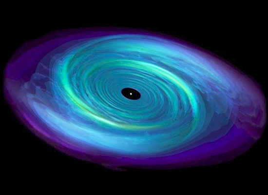 NASA: Hubble: edited by Jessika 0108d_black_hole