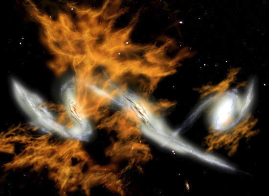 NASA: Hubble: edited by Jessika: 010b_pia07221