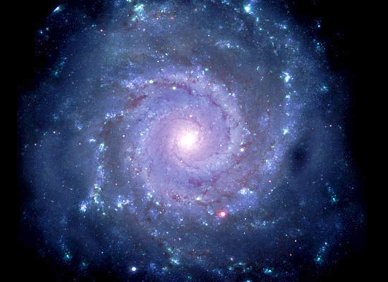 NASA 2004-43_spiral